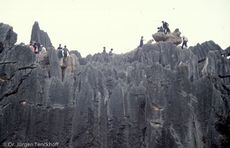 China (223 von 257).jpg